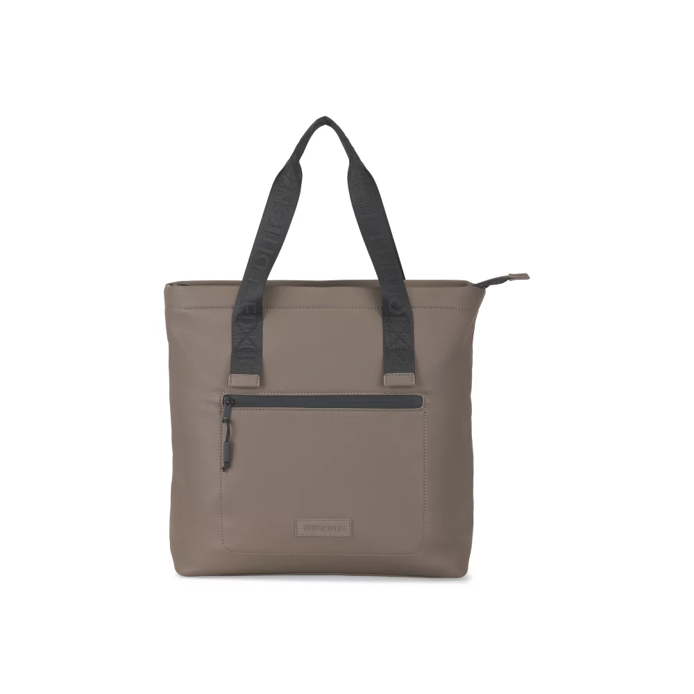 Bugatti-E22-Vision-Tote Bag
