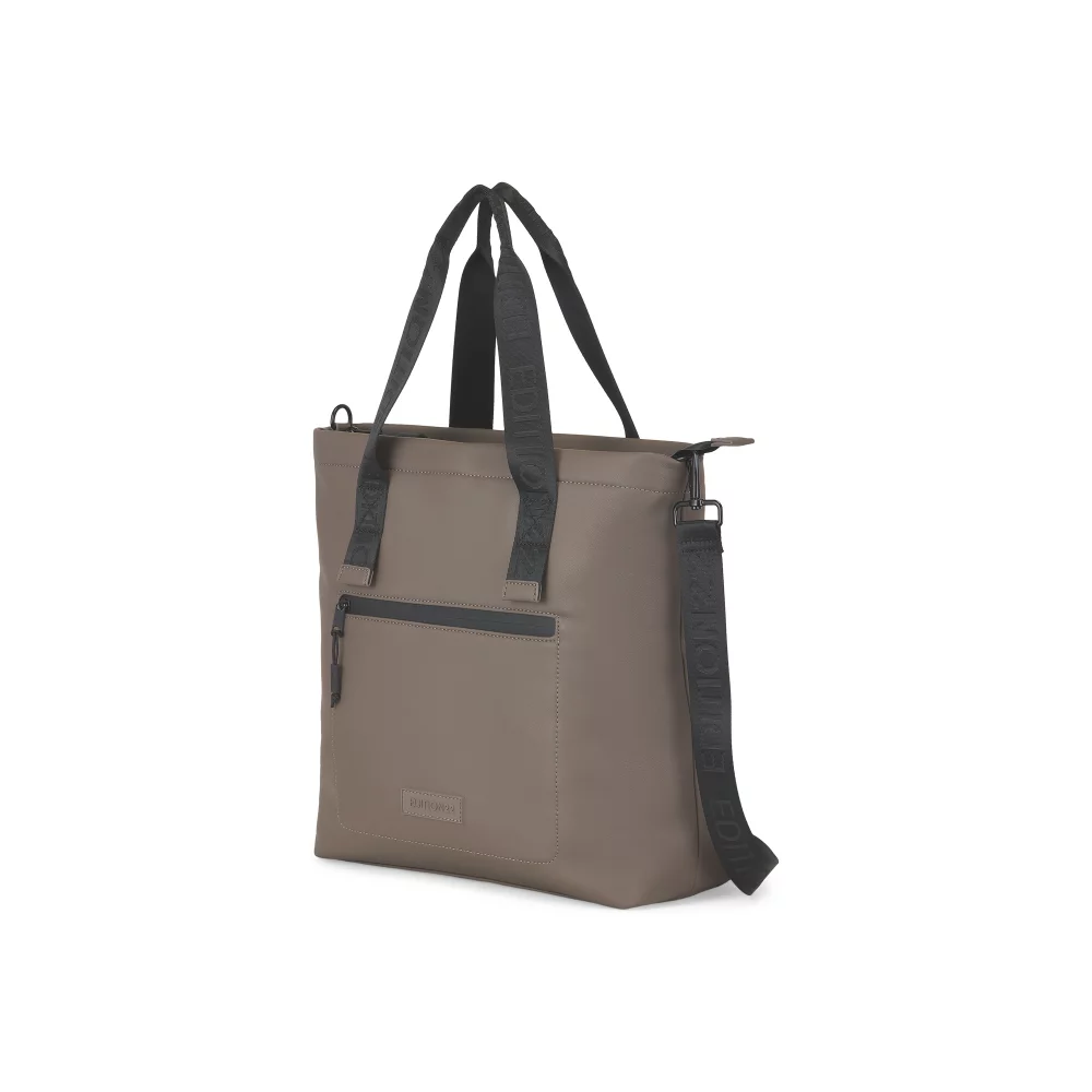Bugatti-E22-Vision-Tote Bag