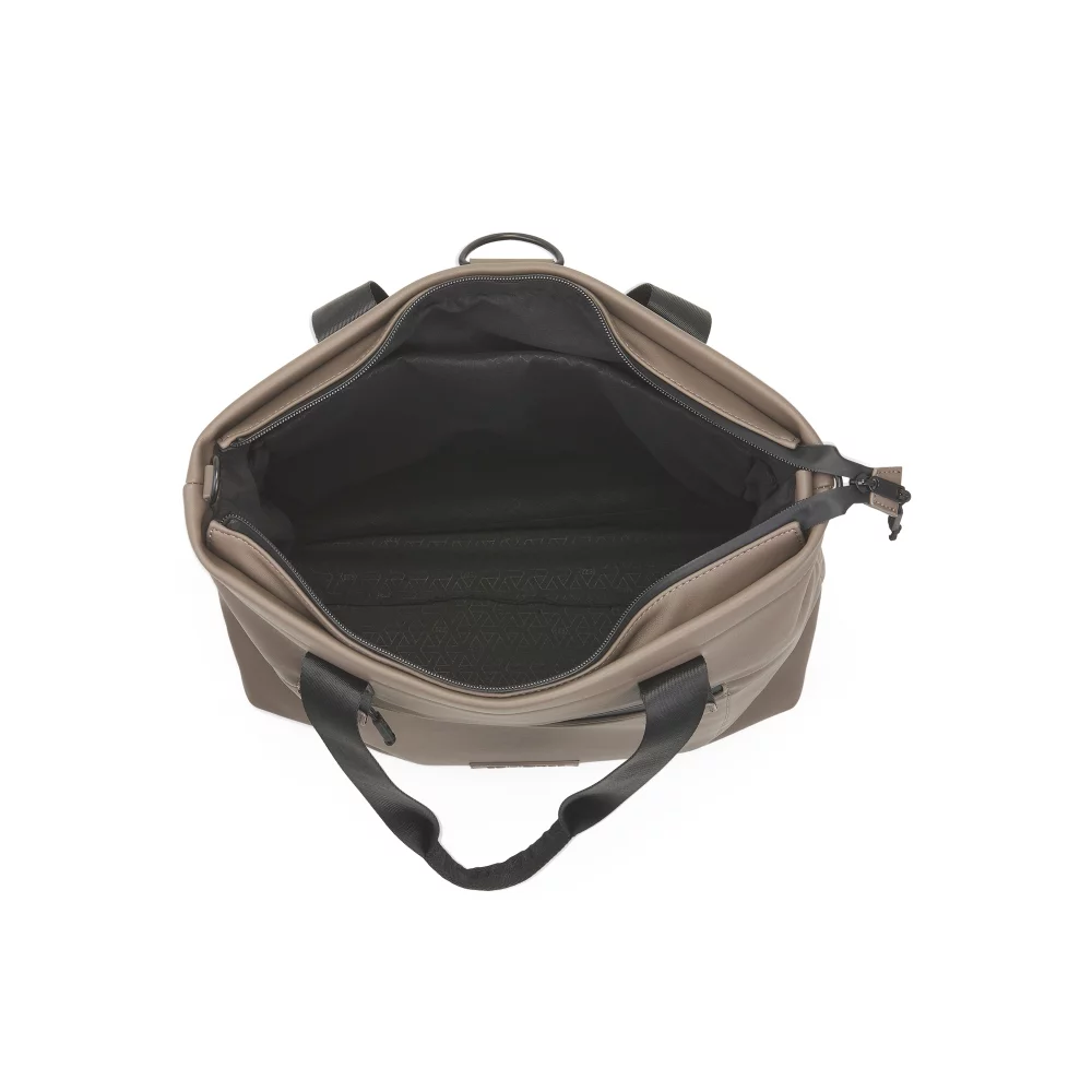 Bugatti-E22-Vision-Tote Bag