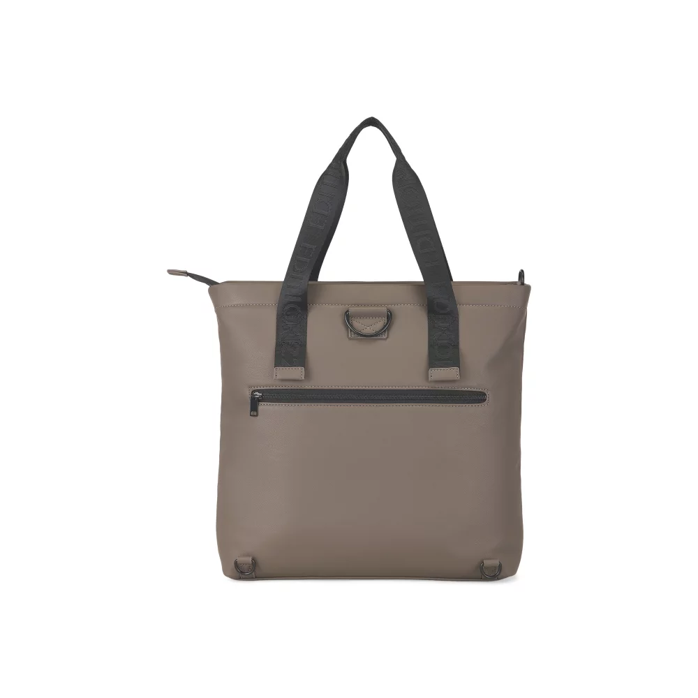Bugatti-E22-Vision-Tote Bag