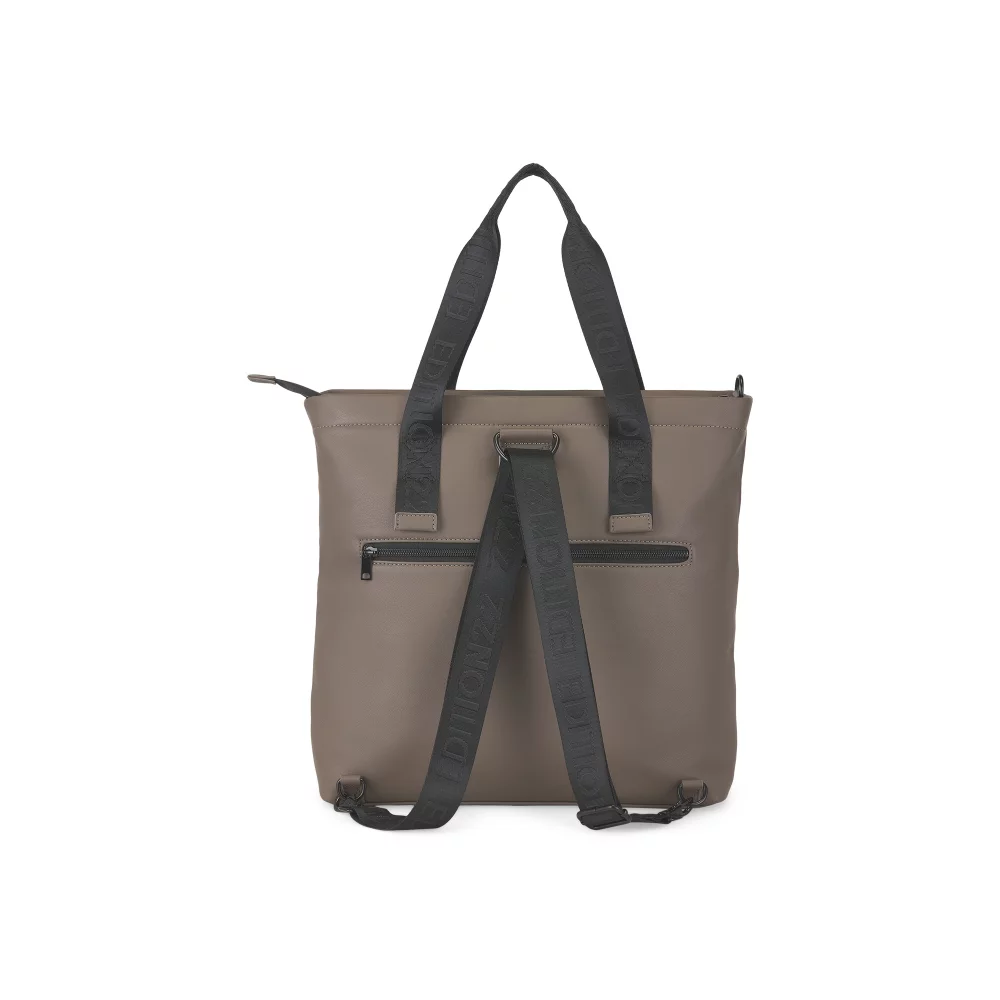 Bugatti-E22-Vision-Tote Bag