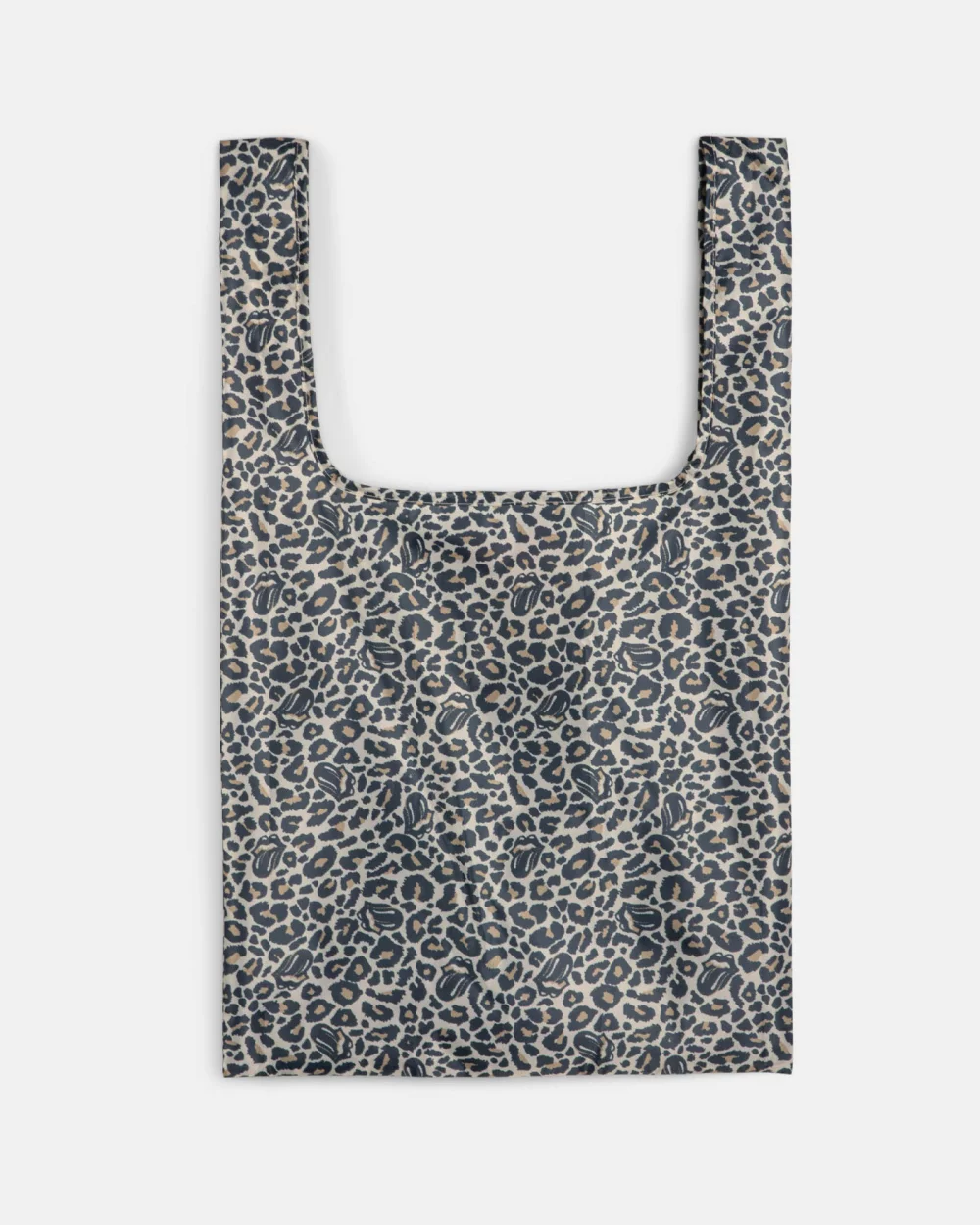 Rolling Stones - Le Paddington - Tote