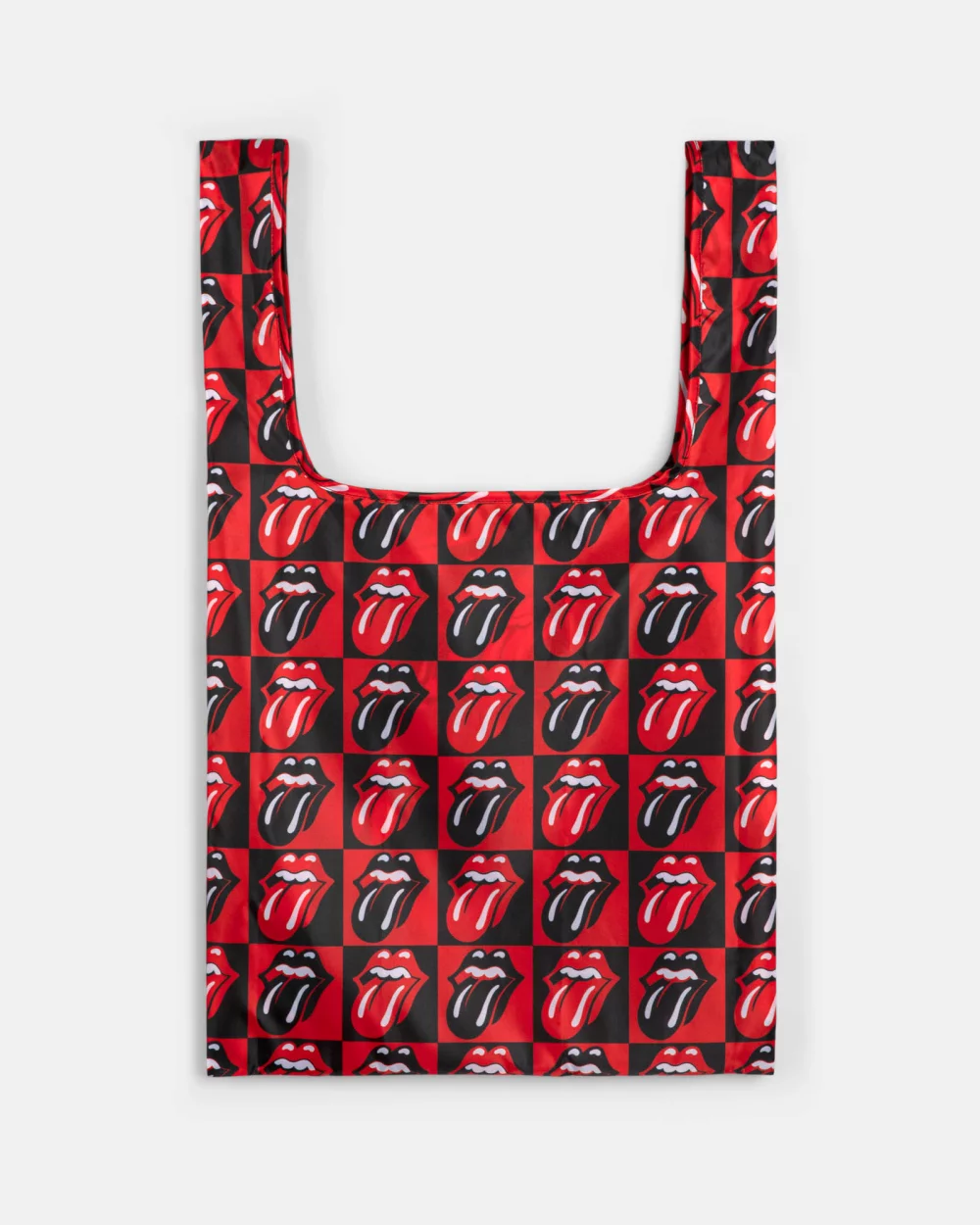 Rolling Stones - Le Paddington - Tote