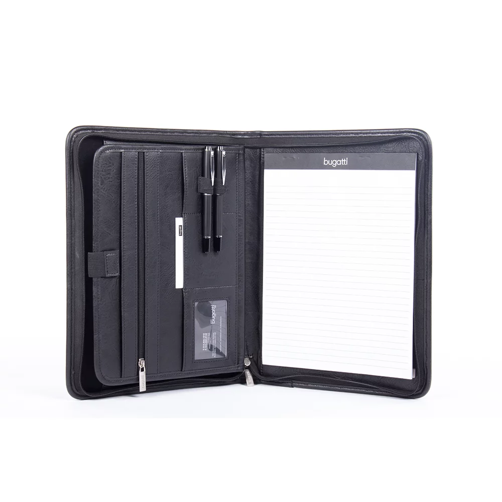 Étui à écrire synthétique Valentino