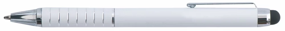 Aix-en-Provence