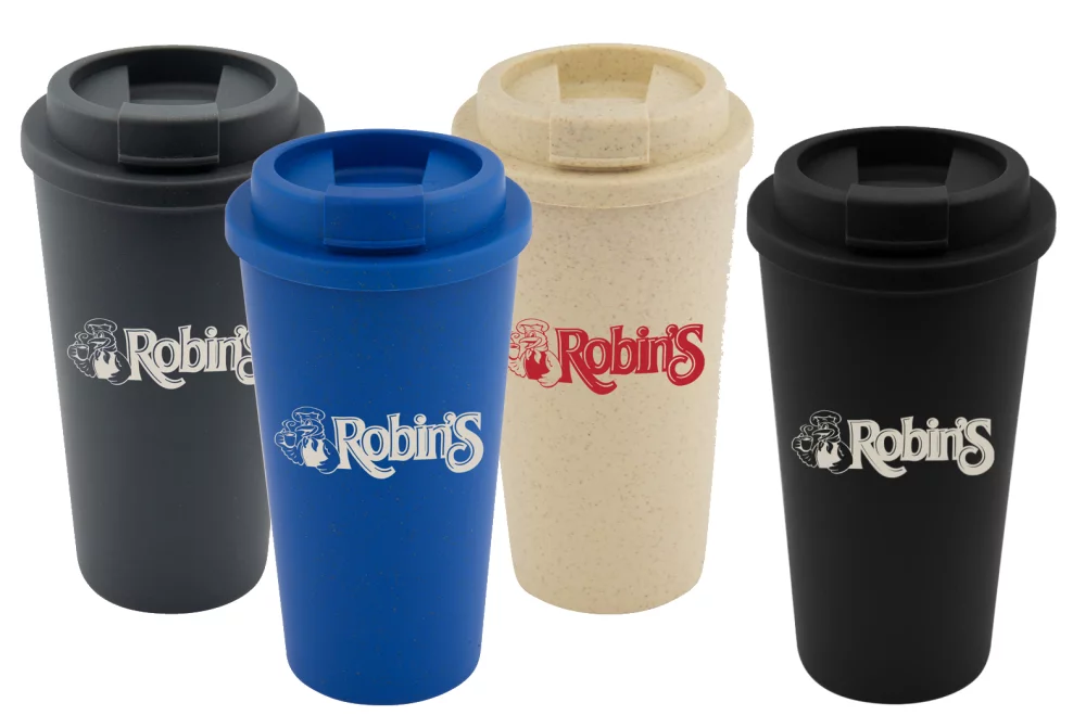 Dynamic