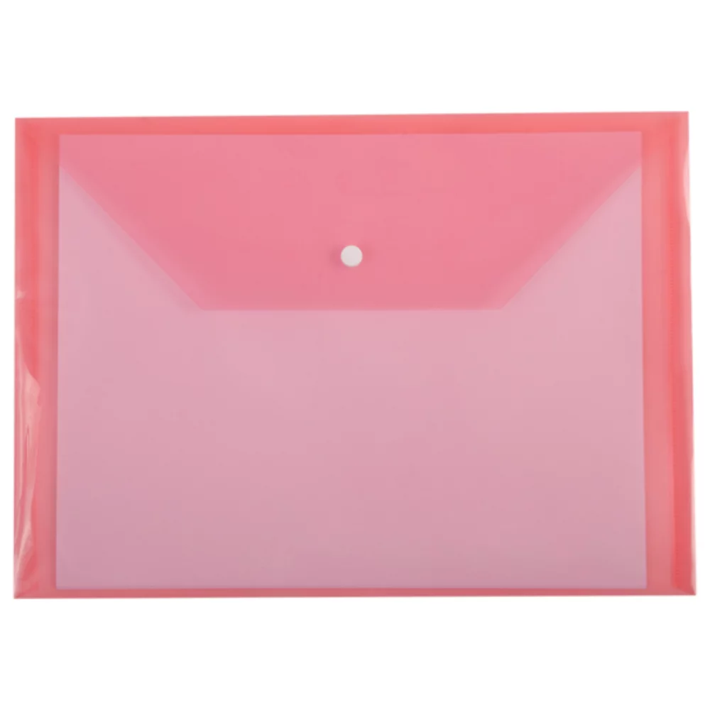 Limited Series Geelong