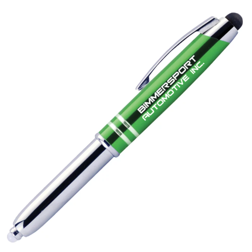 Série limitée BELEM II PAD