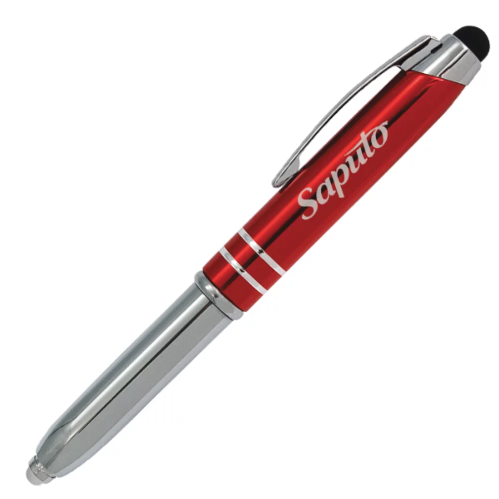 Limited series BELEM II PAD