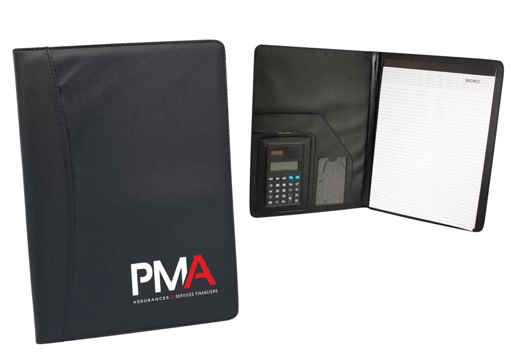 Limited Series-Burnie