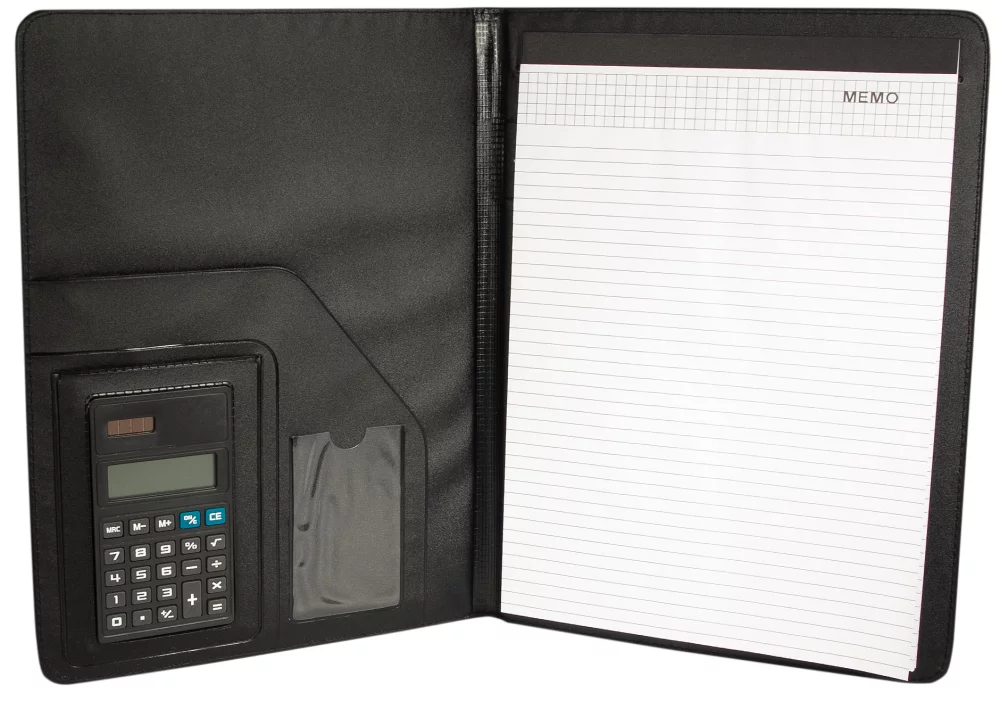 Limited Series-Burnie