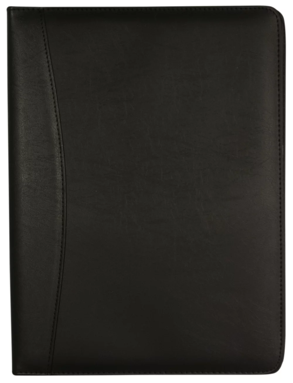 Limited Series-Burnie