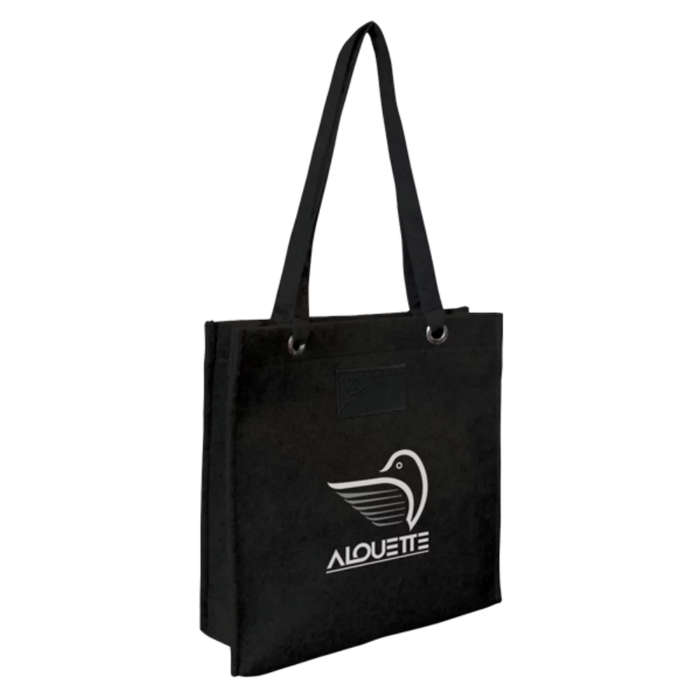 Limited Series ALO