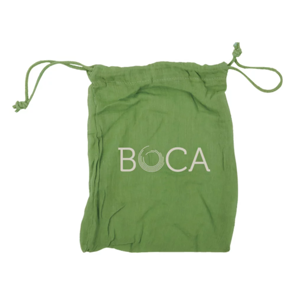 Limited Series VENEZUELA