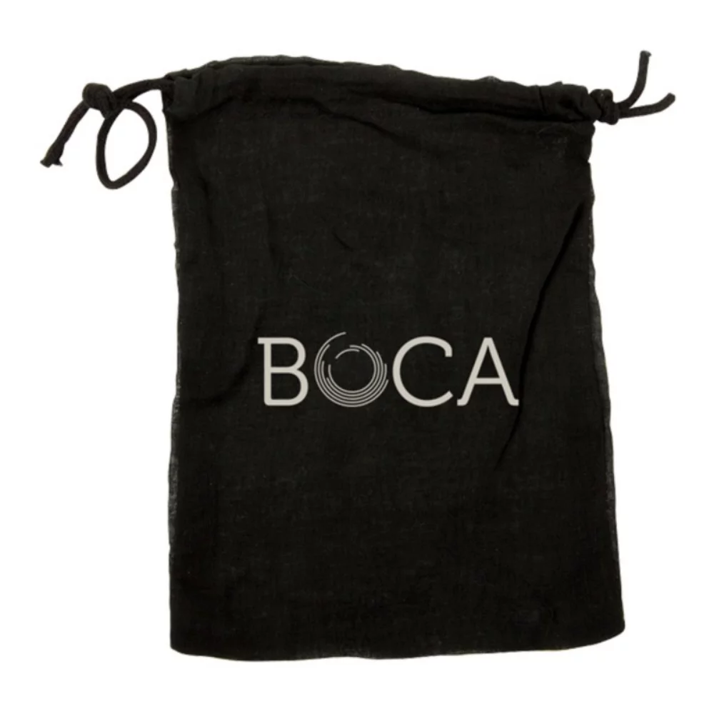 Limited Series VENEZUELA