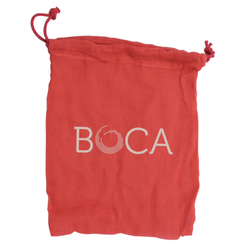 Série limitée VENEZUELA