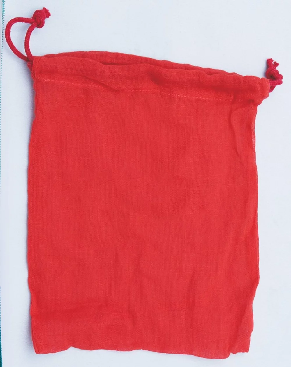 Limited Series VENEZUELA