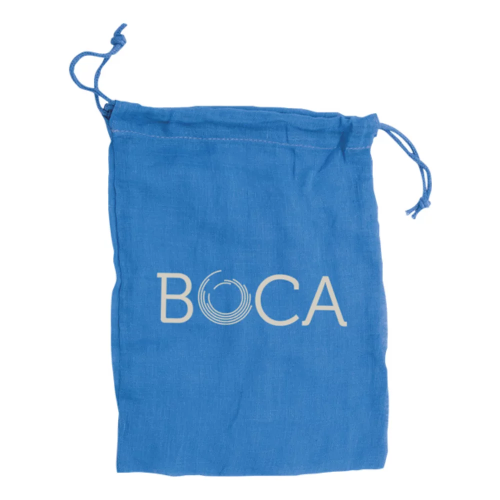 Série limitée VENEZUELA