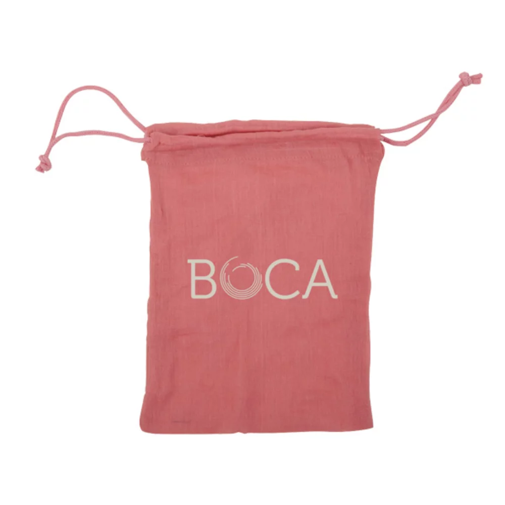 Limited Series VENEZUELA
