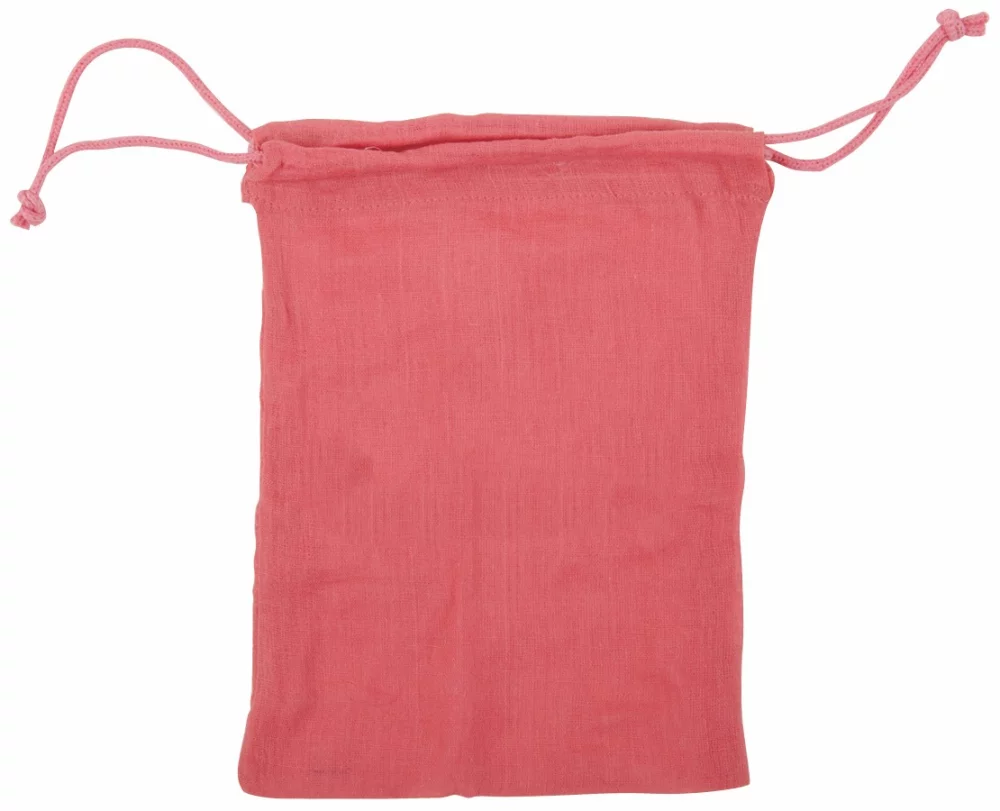 Limited Series VENEZUELA