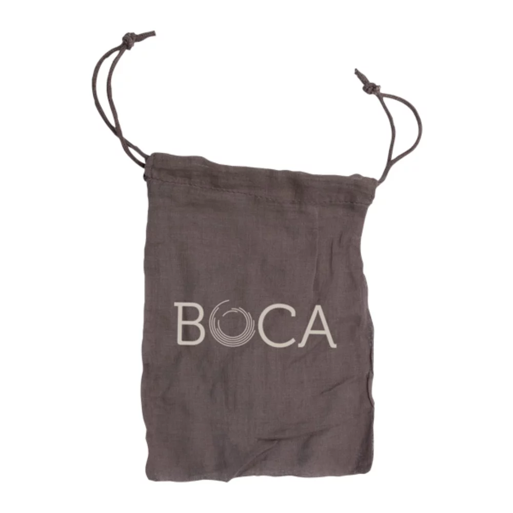 Série limitée VENEZUELA