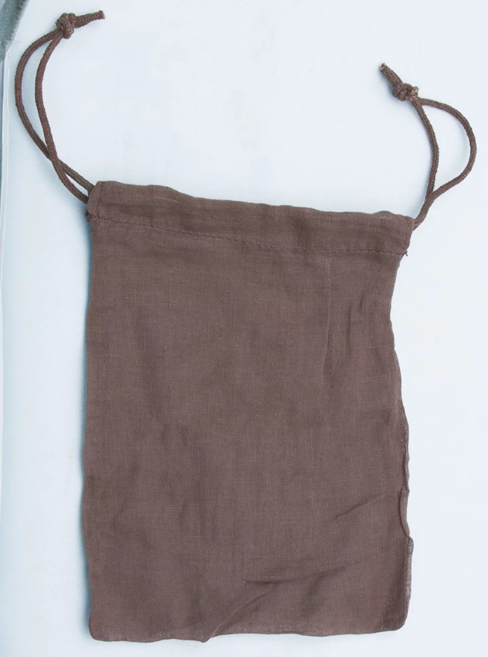Limited Series VENEZUELA