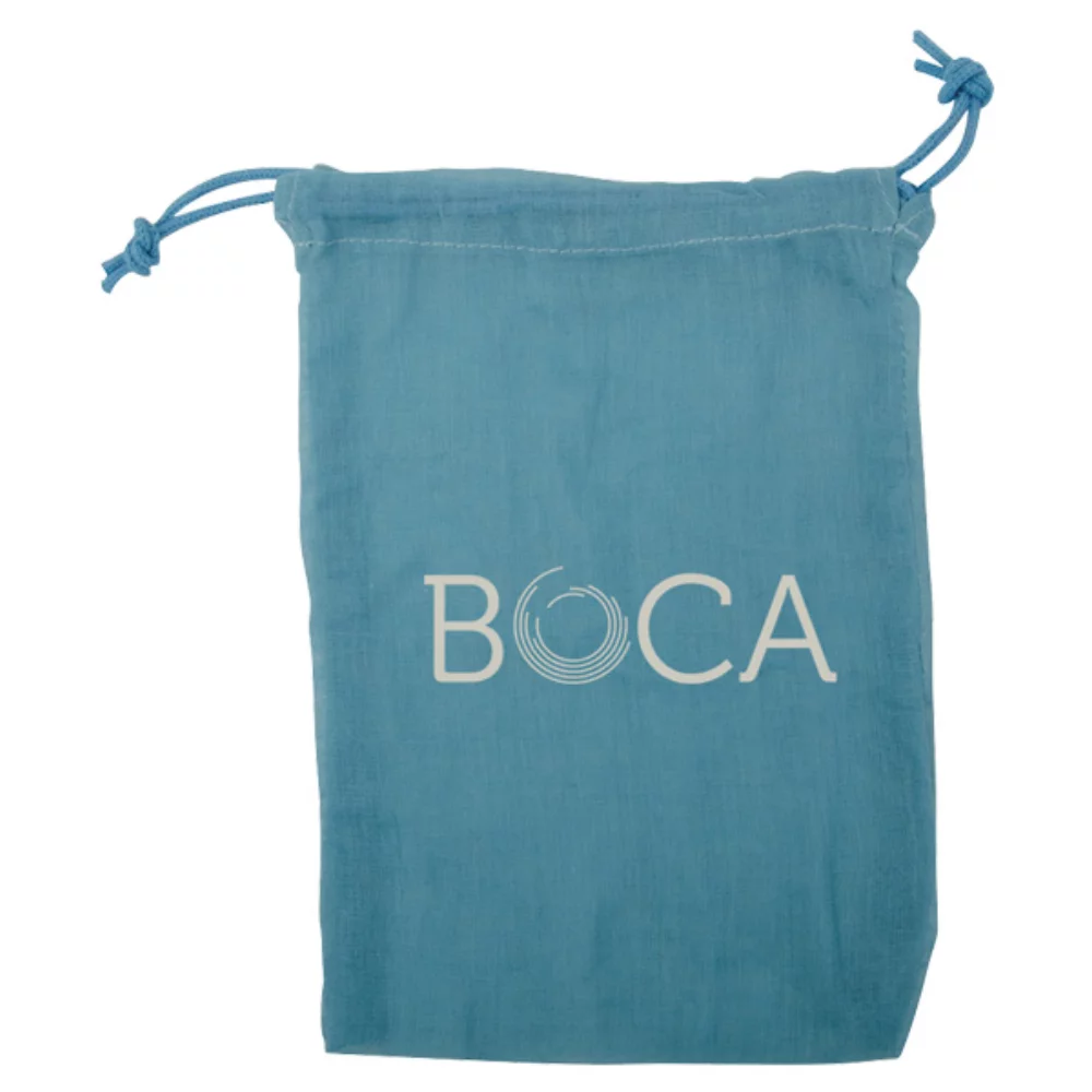 Série limitée VENEZUELA