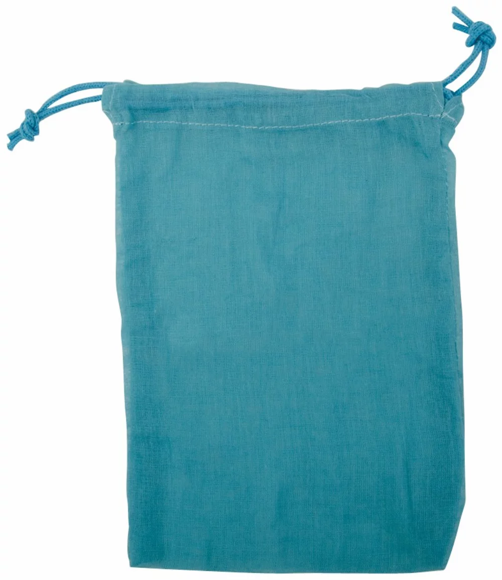 Série limitée VENEZUELA