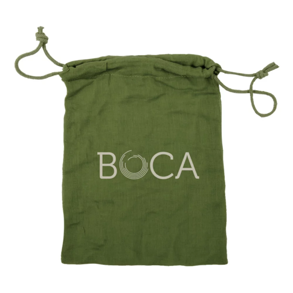 Limited Series VENEZUELA