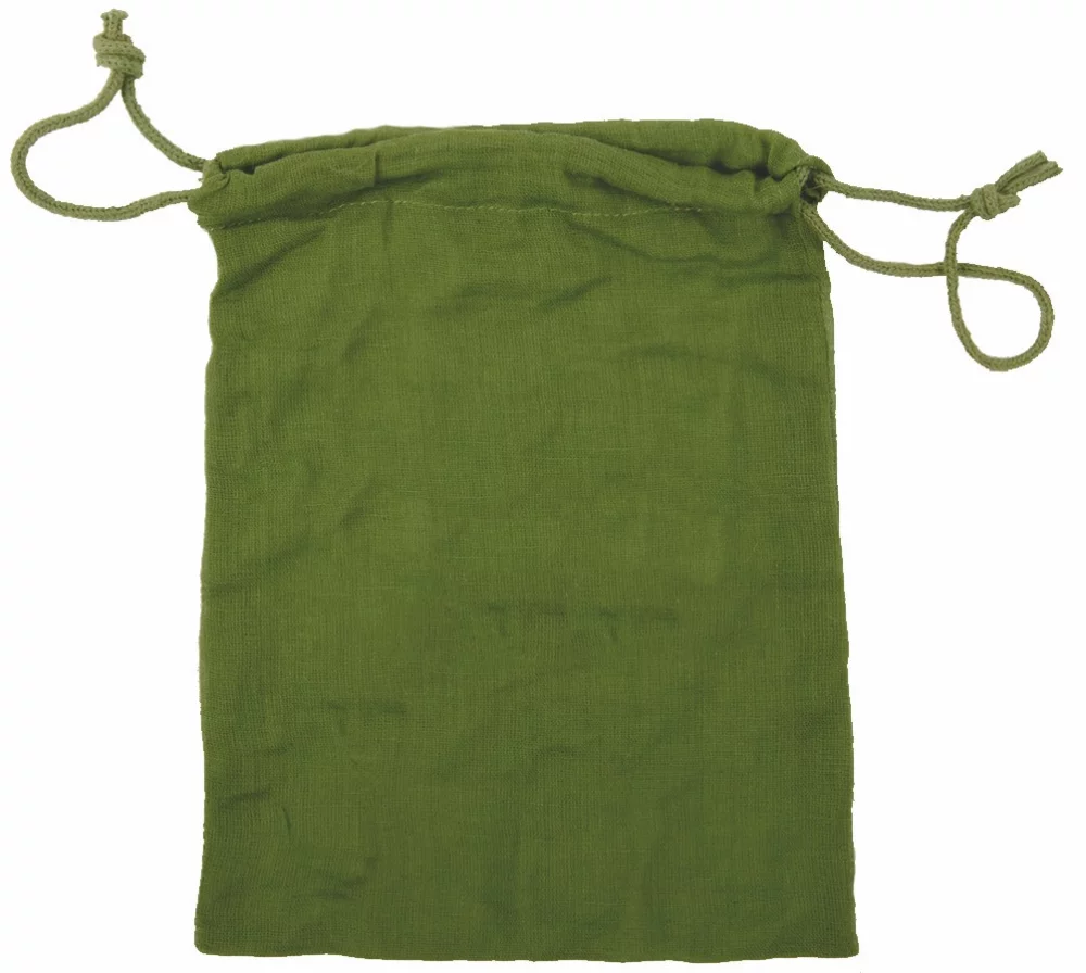 Limited Series VENEZUELA
