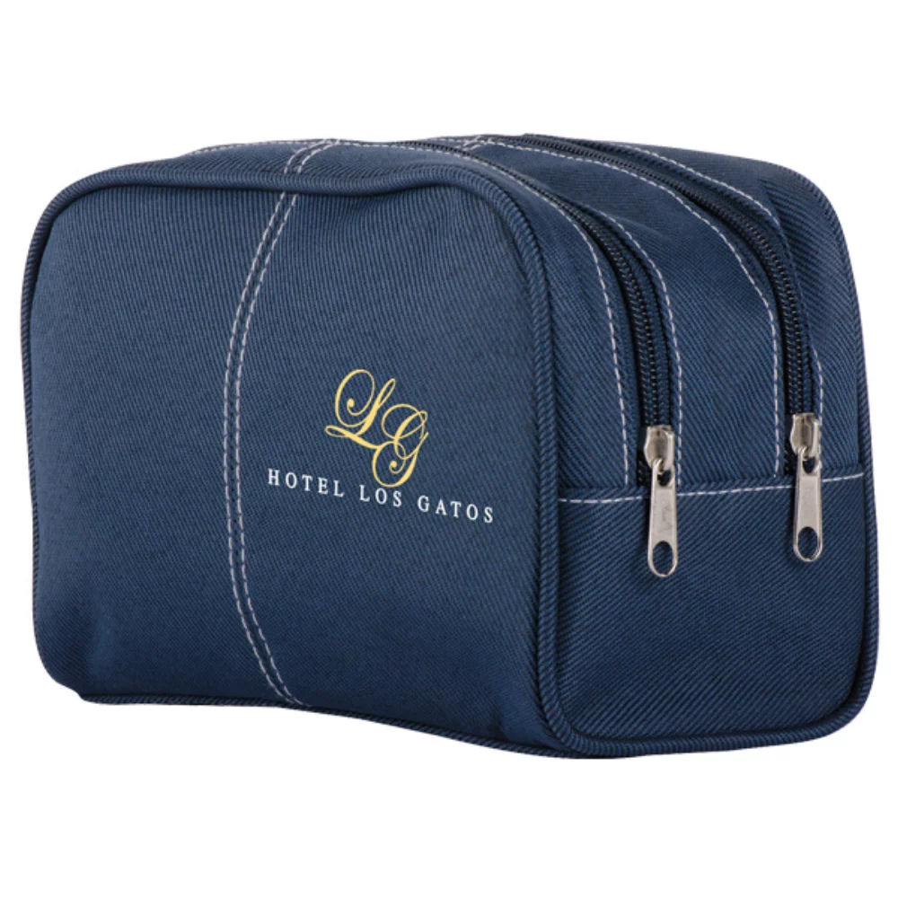 Série limitée Longford