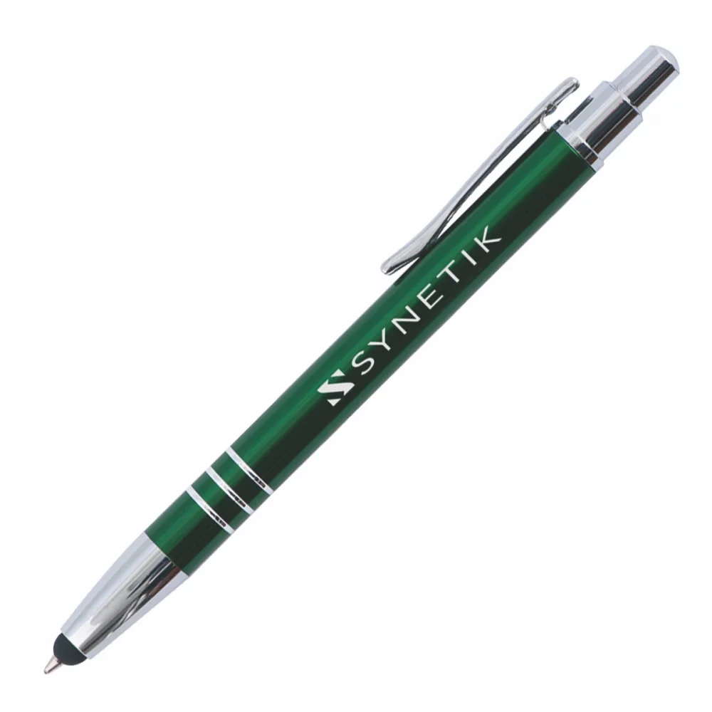 Série limitée AVIGNON