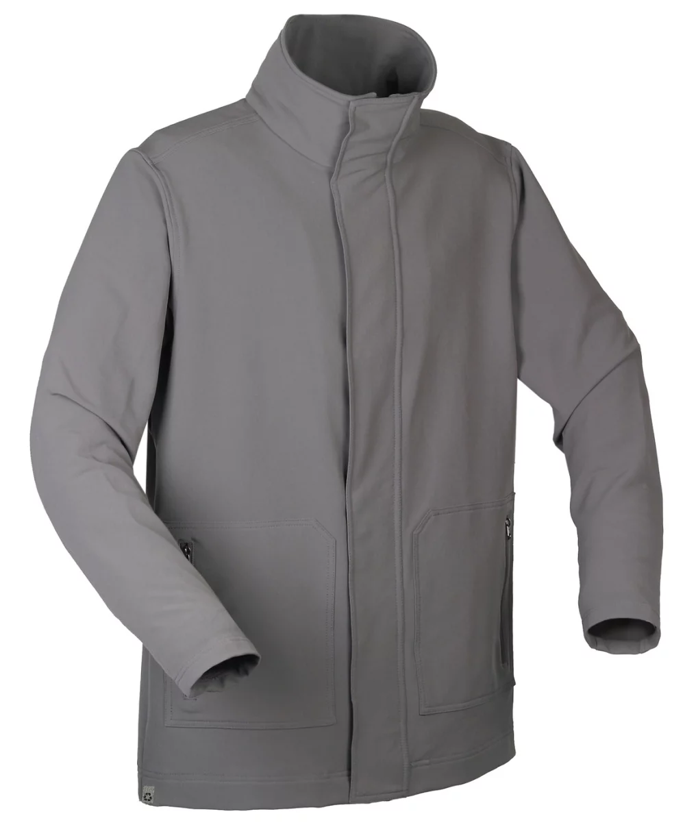 Veste de spectateur pour hommes