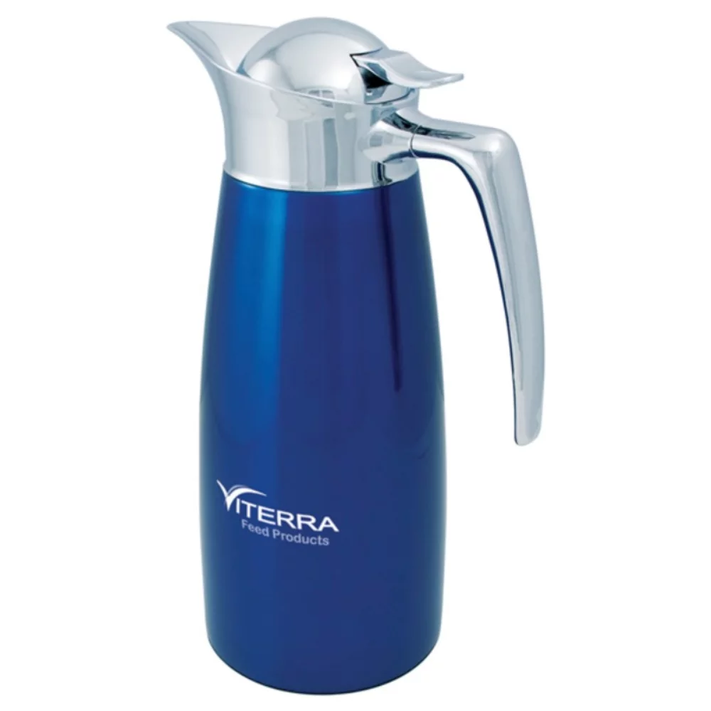 Série limitée EDESSA