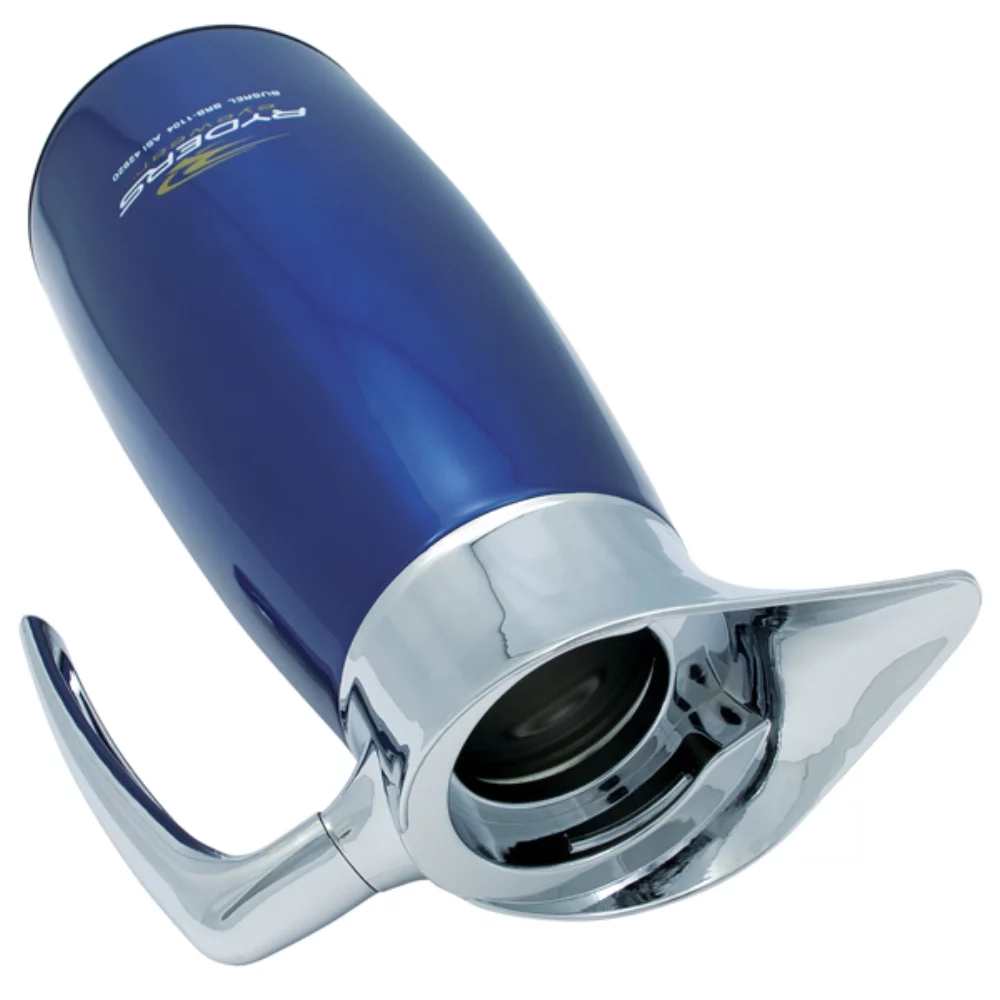 Série limitée EDESSA