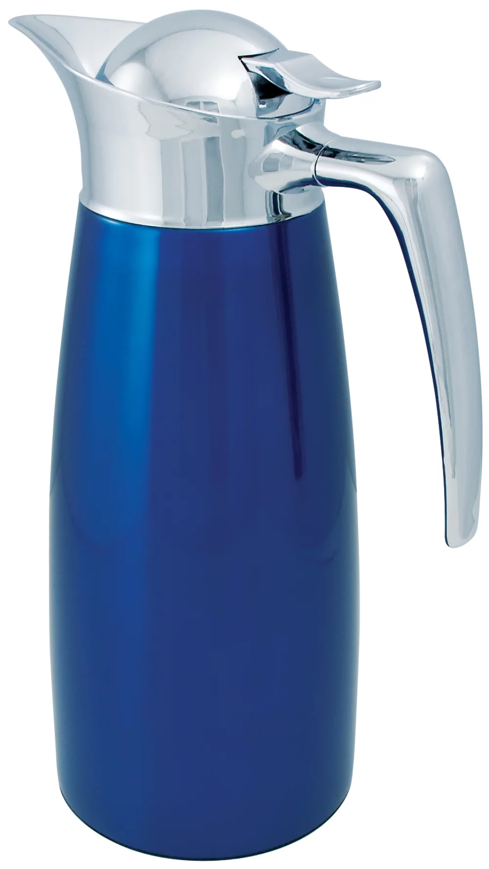 Série limitée EDESSA