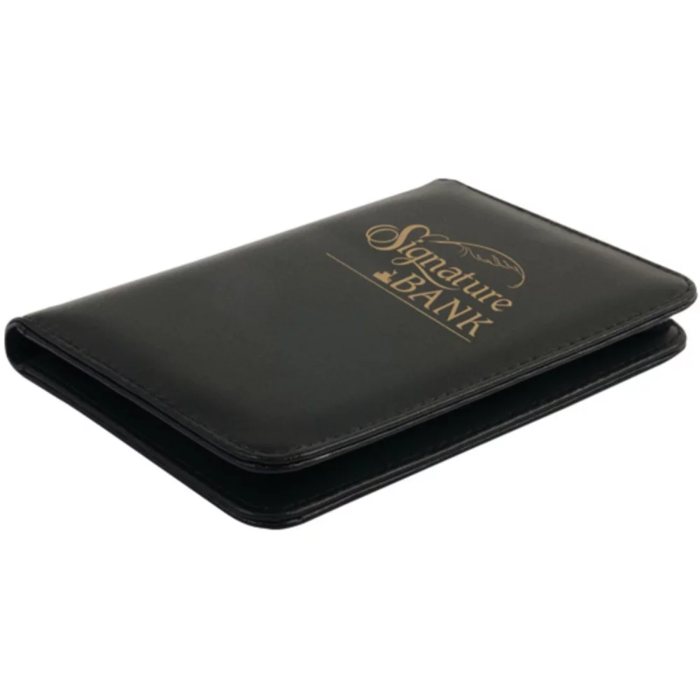 Série limitée MANDURAH