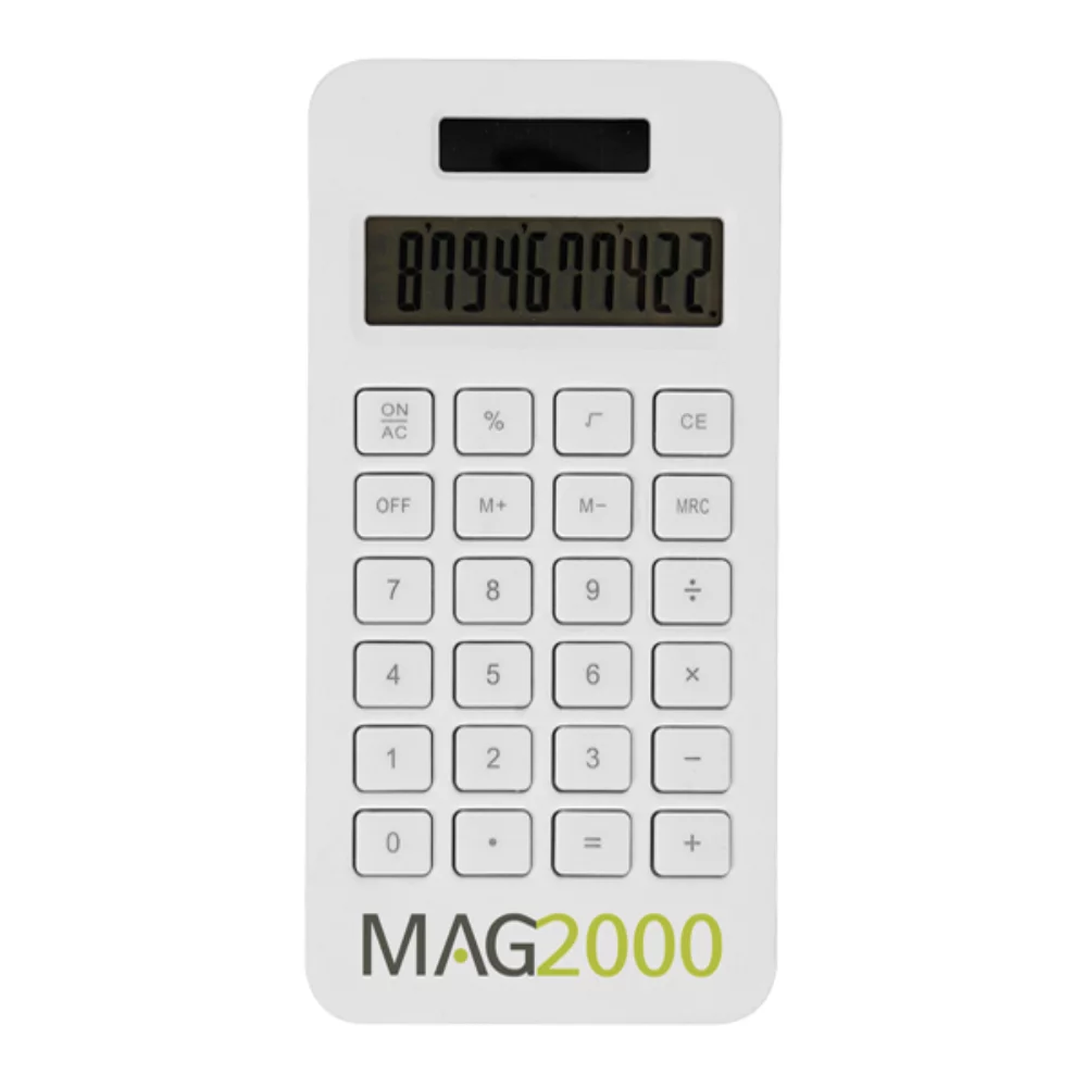 Limited Series OLTEN