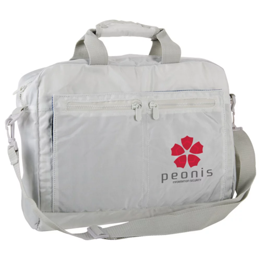 Série limitée San Juan