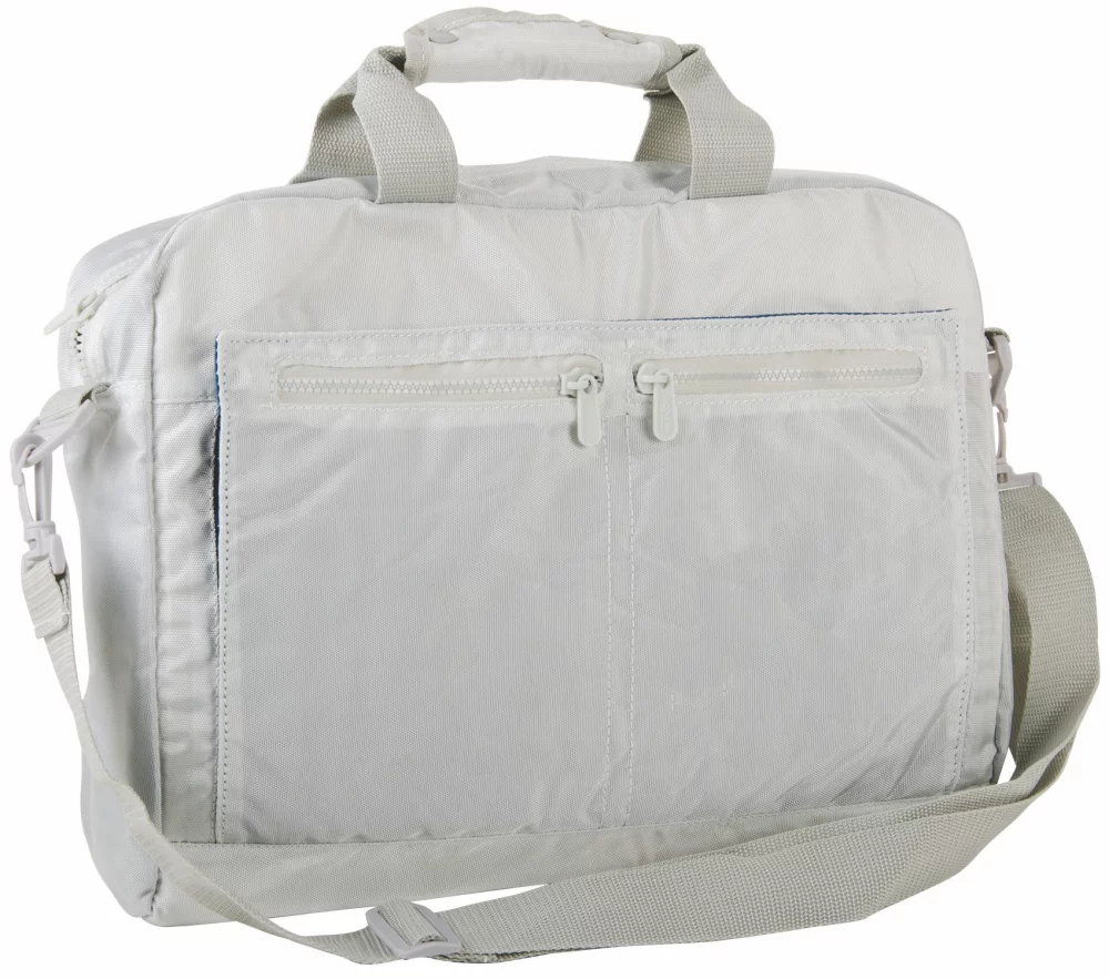 Série limitée San Juan