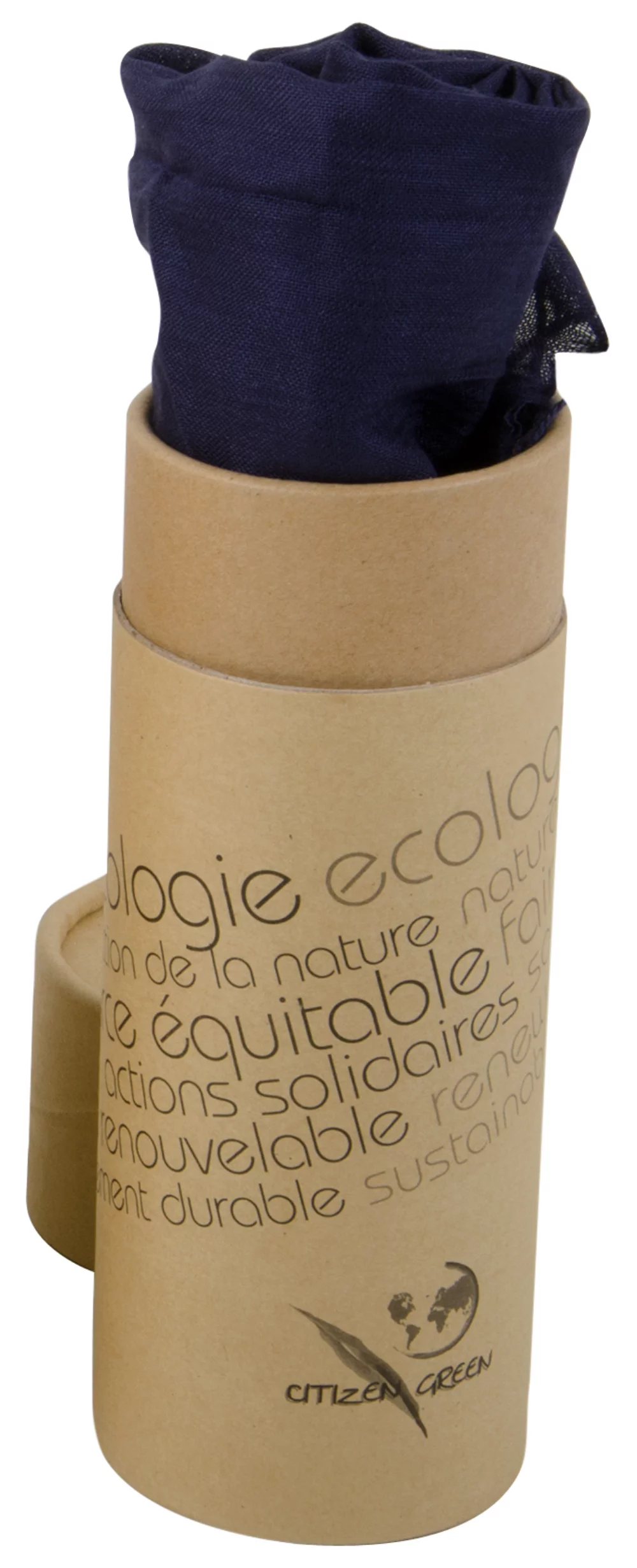 Limited Series FIERO