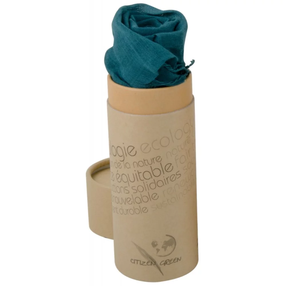 Limited Series FIERO