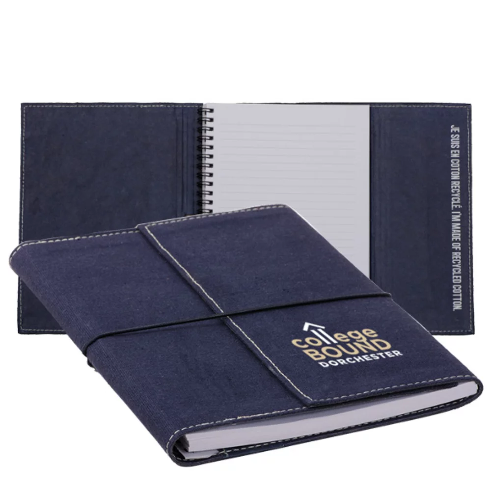 Limited series Granges