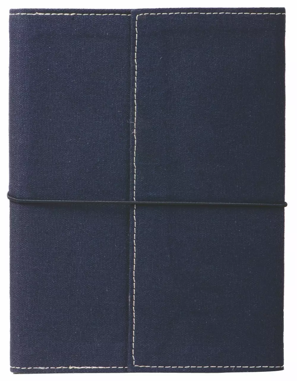 Séries limitées Granges