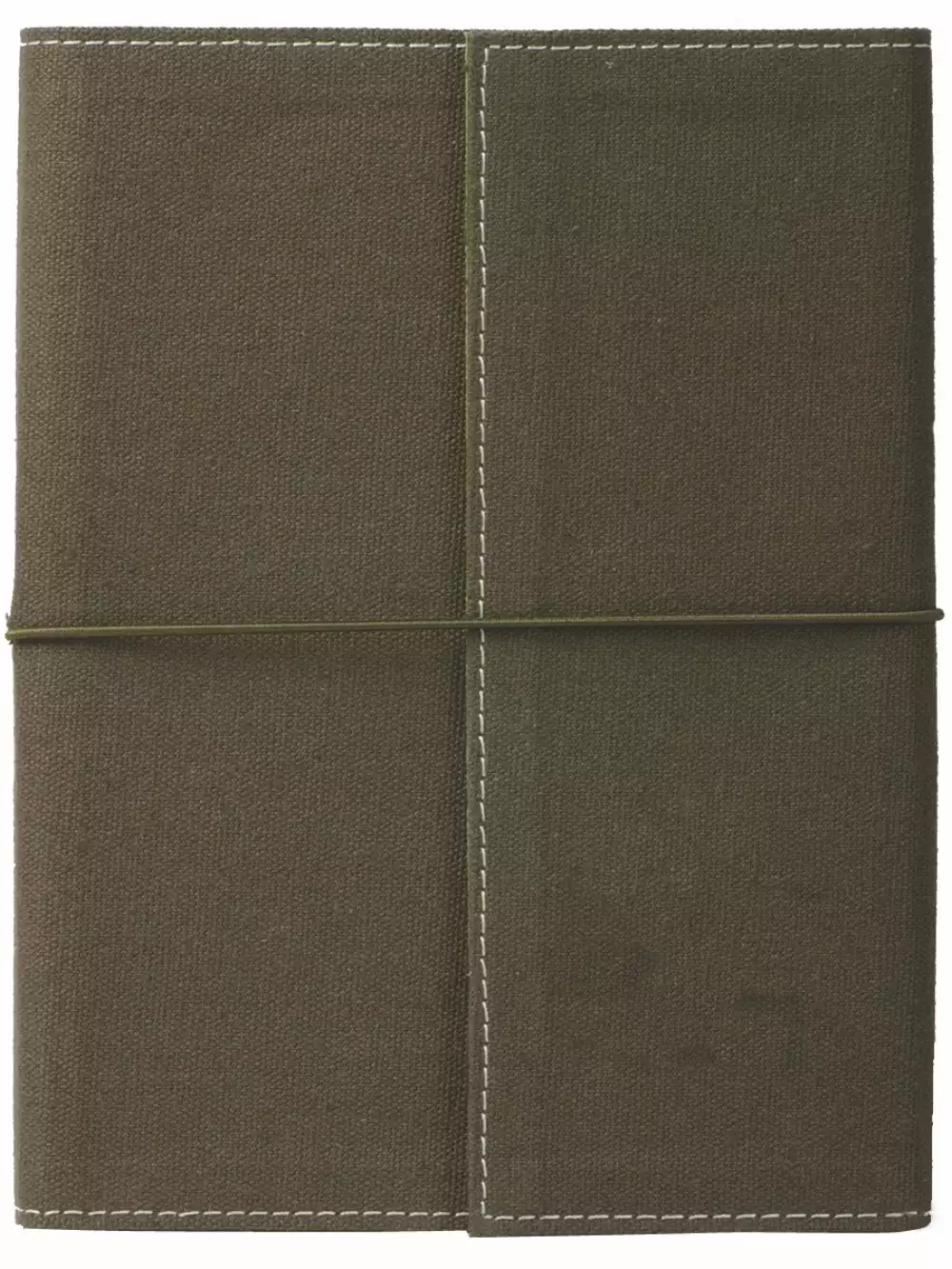 Séries limitées Granges