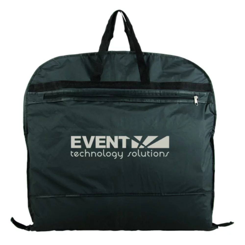Limited Seies Kerry