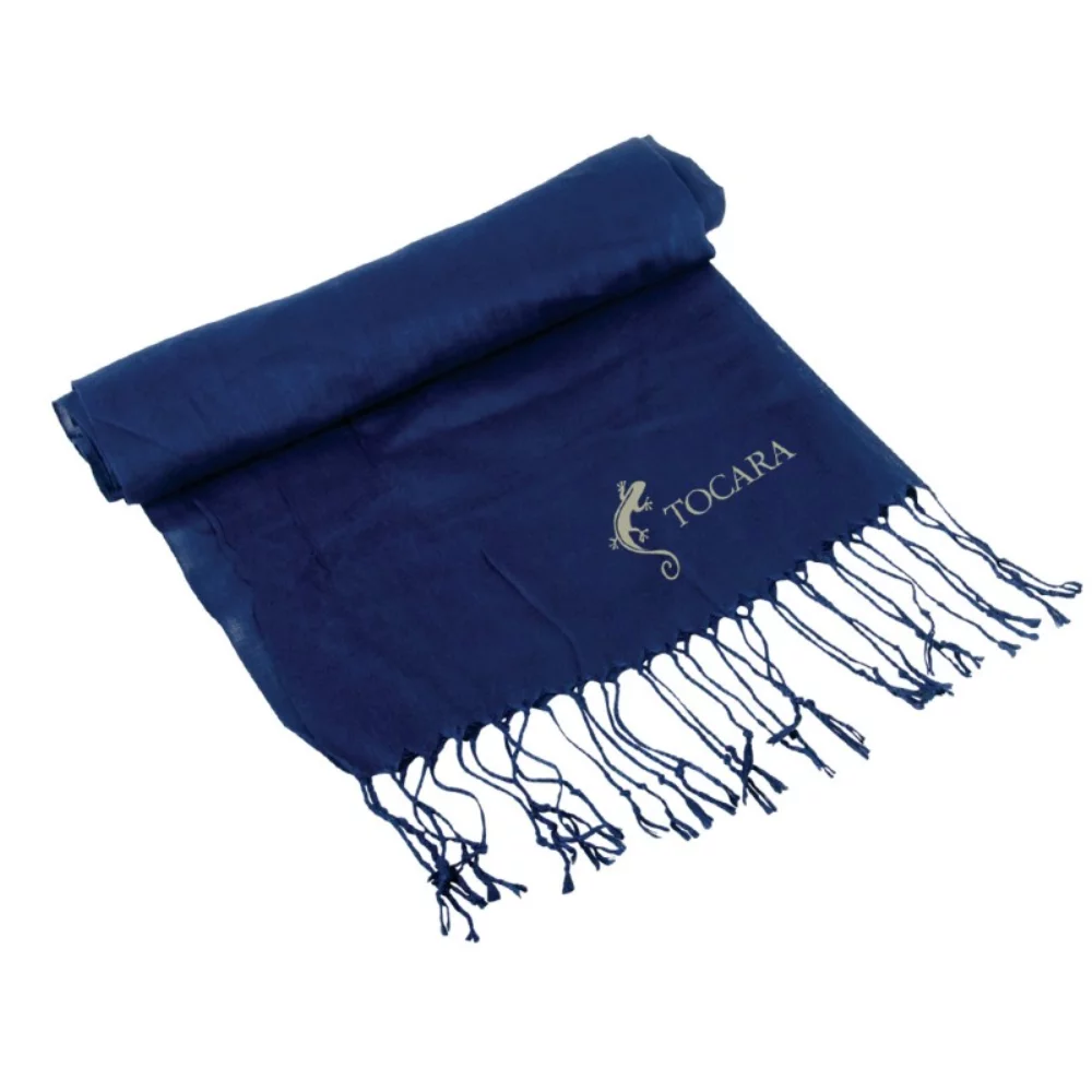 Limites Series Sahara