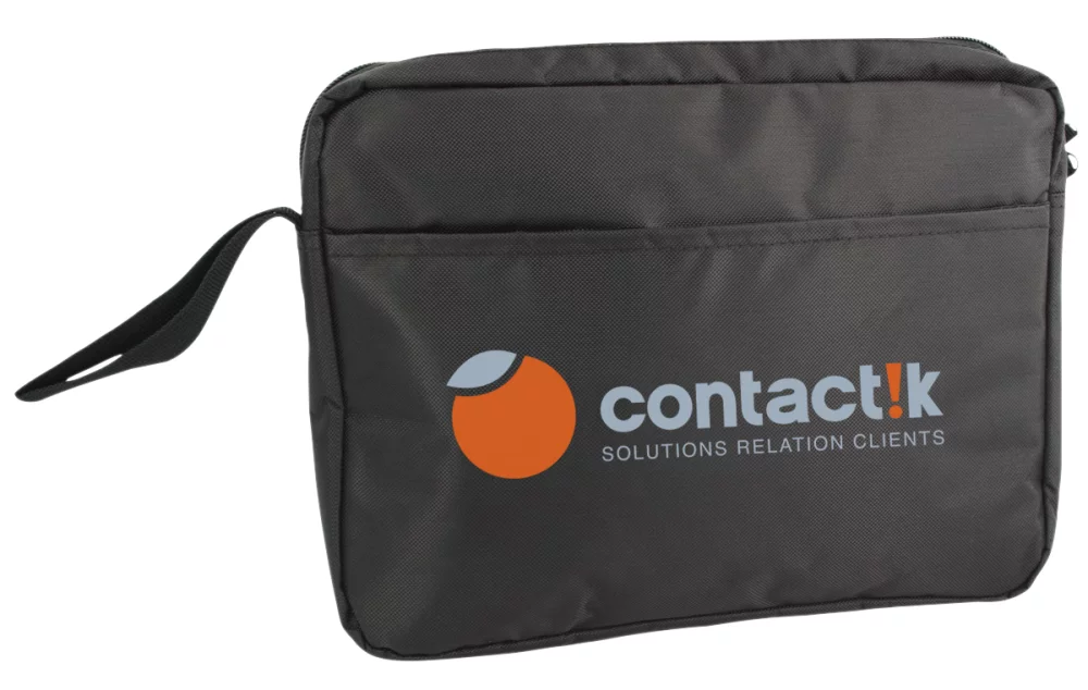 Série limitée Naas