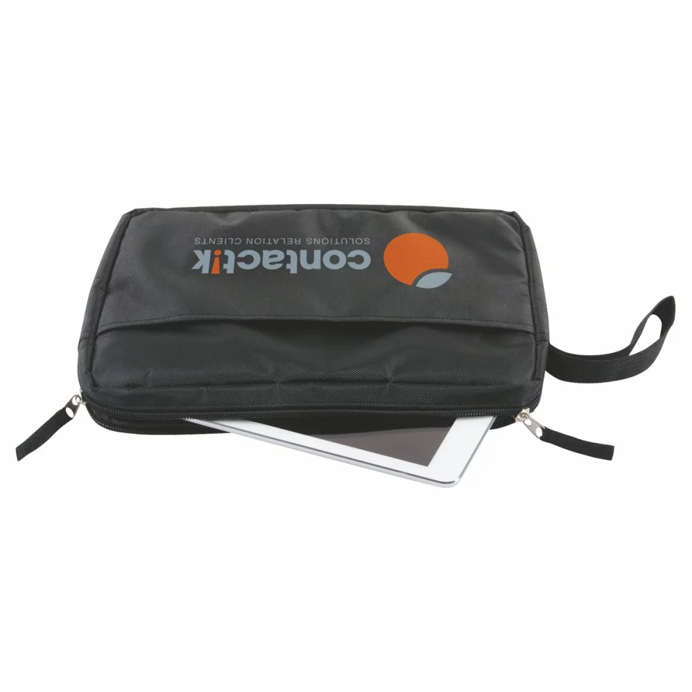 Série limitée Naas