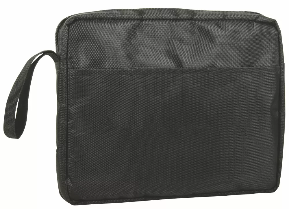 Série limitée Naas